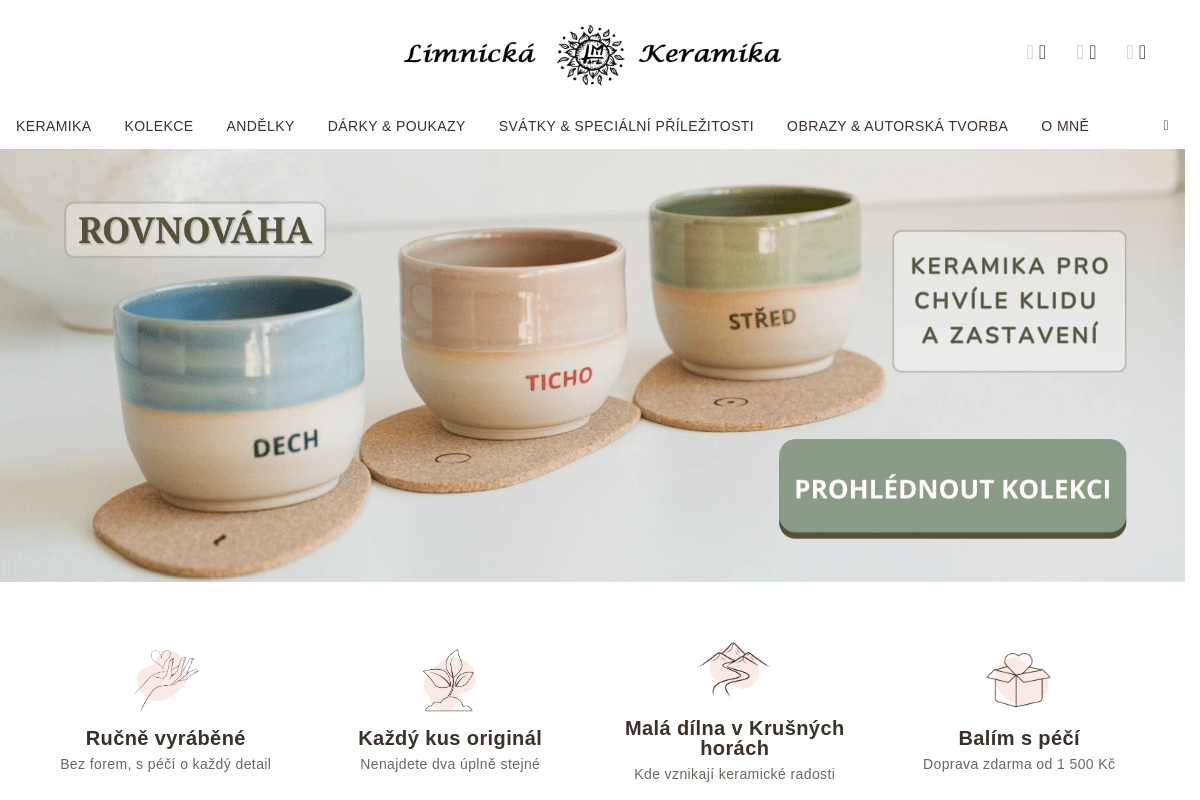 Limart.cz