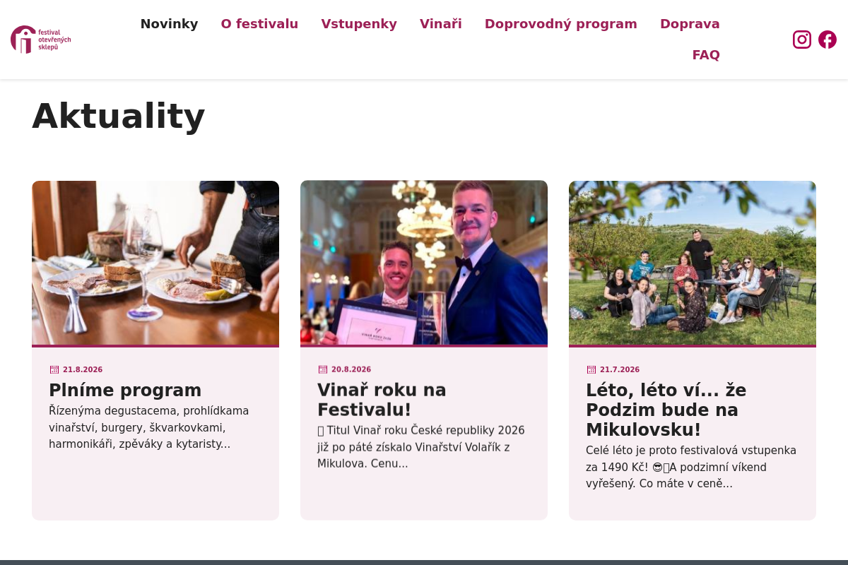 Eshop.nadacepartnerstvi.cz