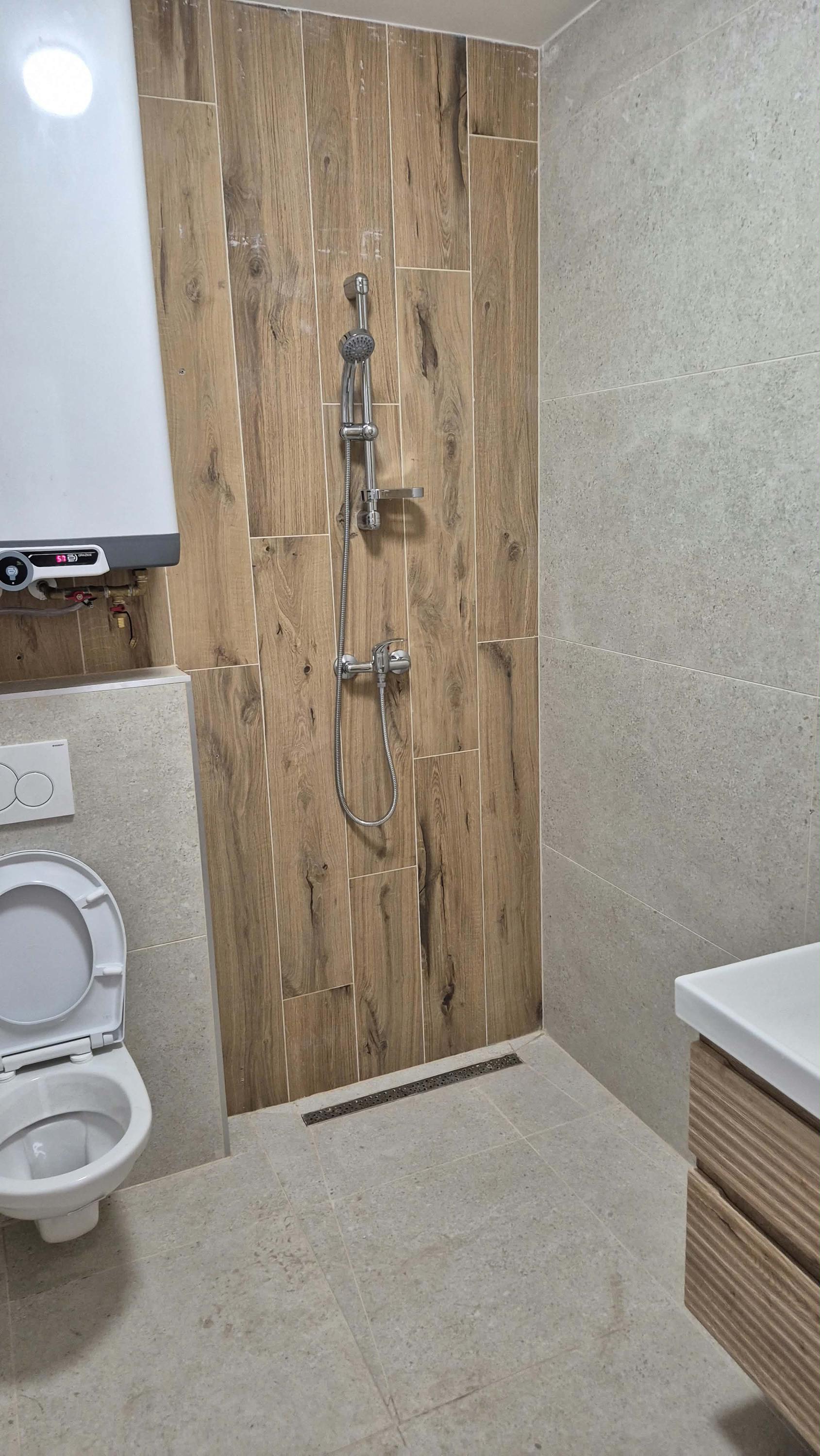 Instalatér Brno Milichovský foto 4