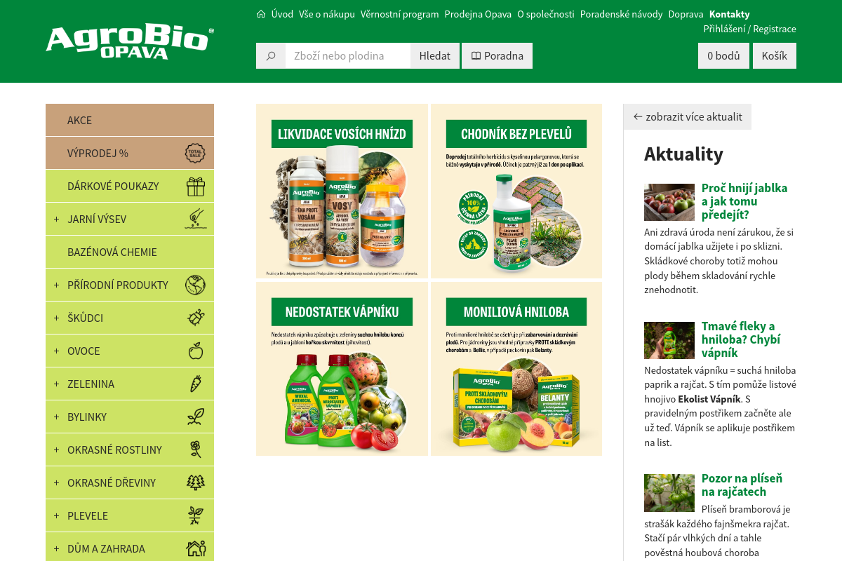 agrobio.cz foto 1