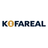 logo KOFAREAL