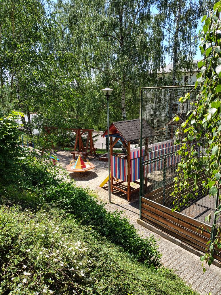 Resort Koloděje foto 5