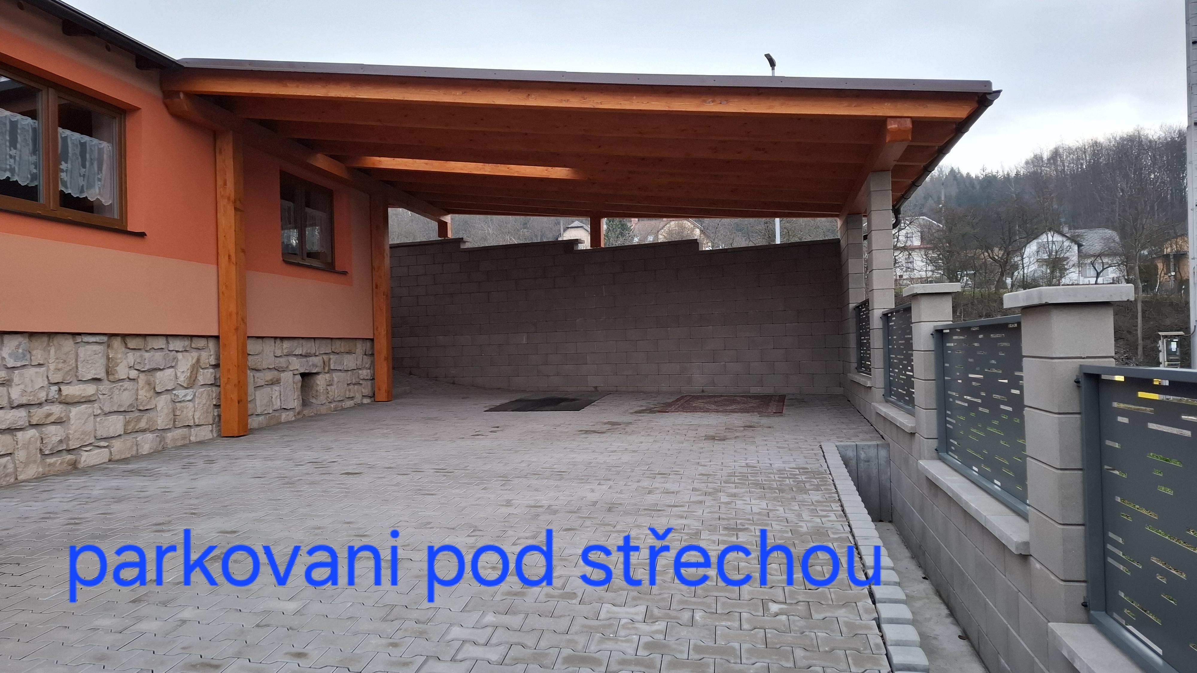 Vít Josef foto 4