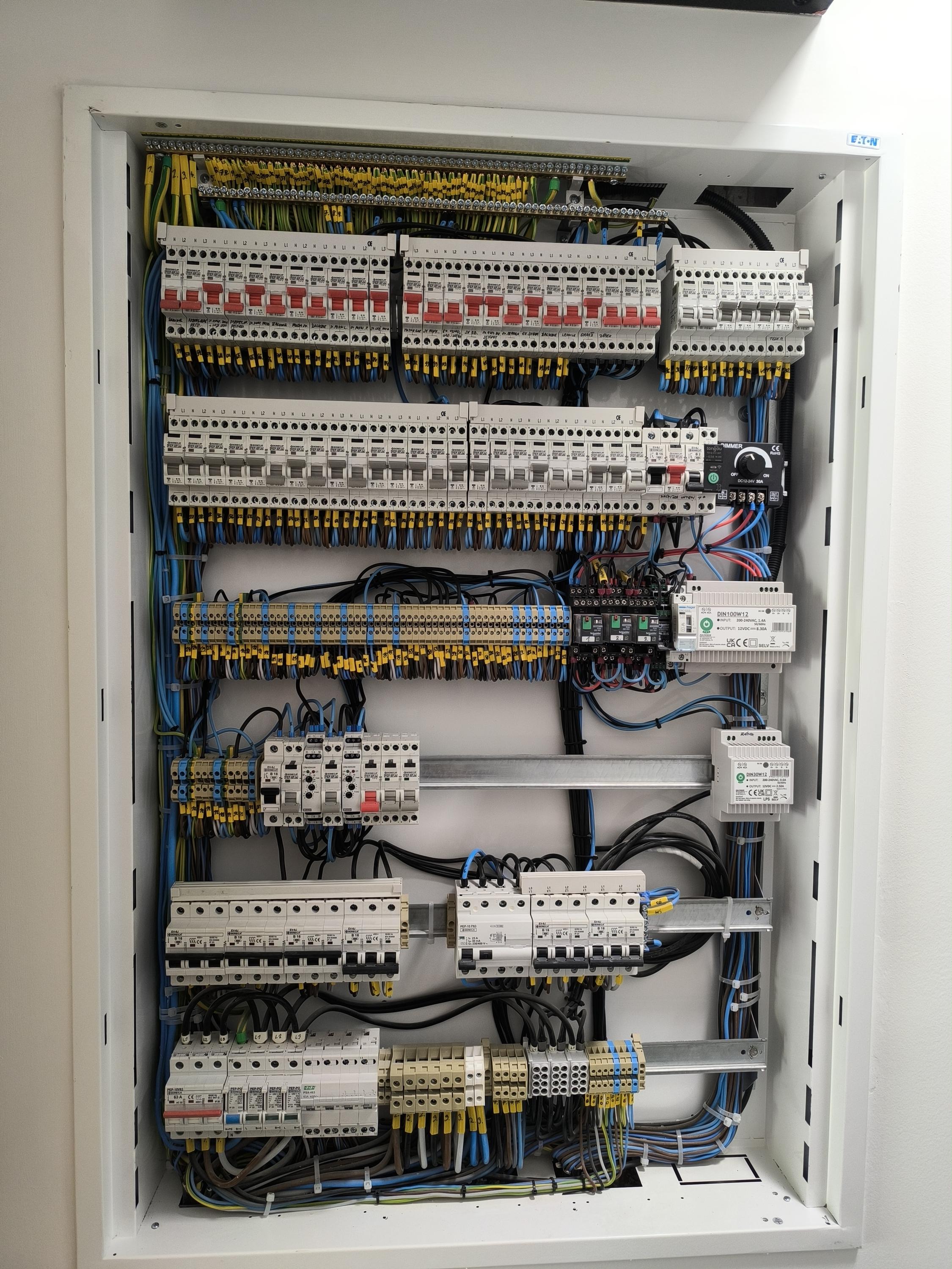 DT-Elektro foto 3
