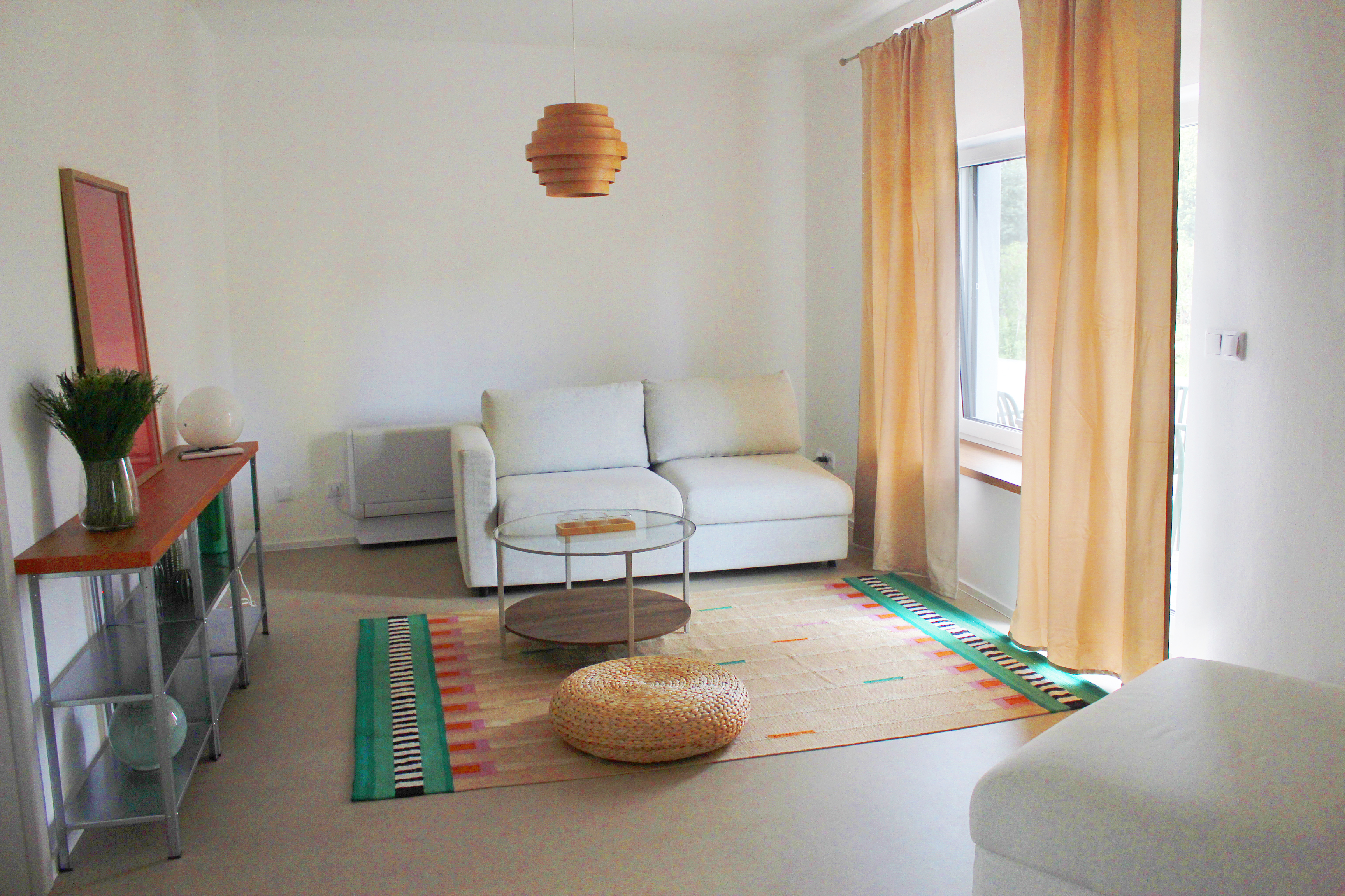 Apartmán Na Mýtě foto 5
