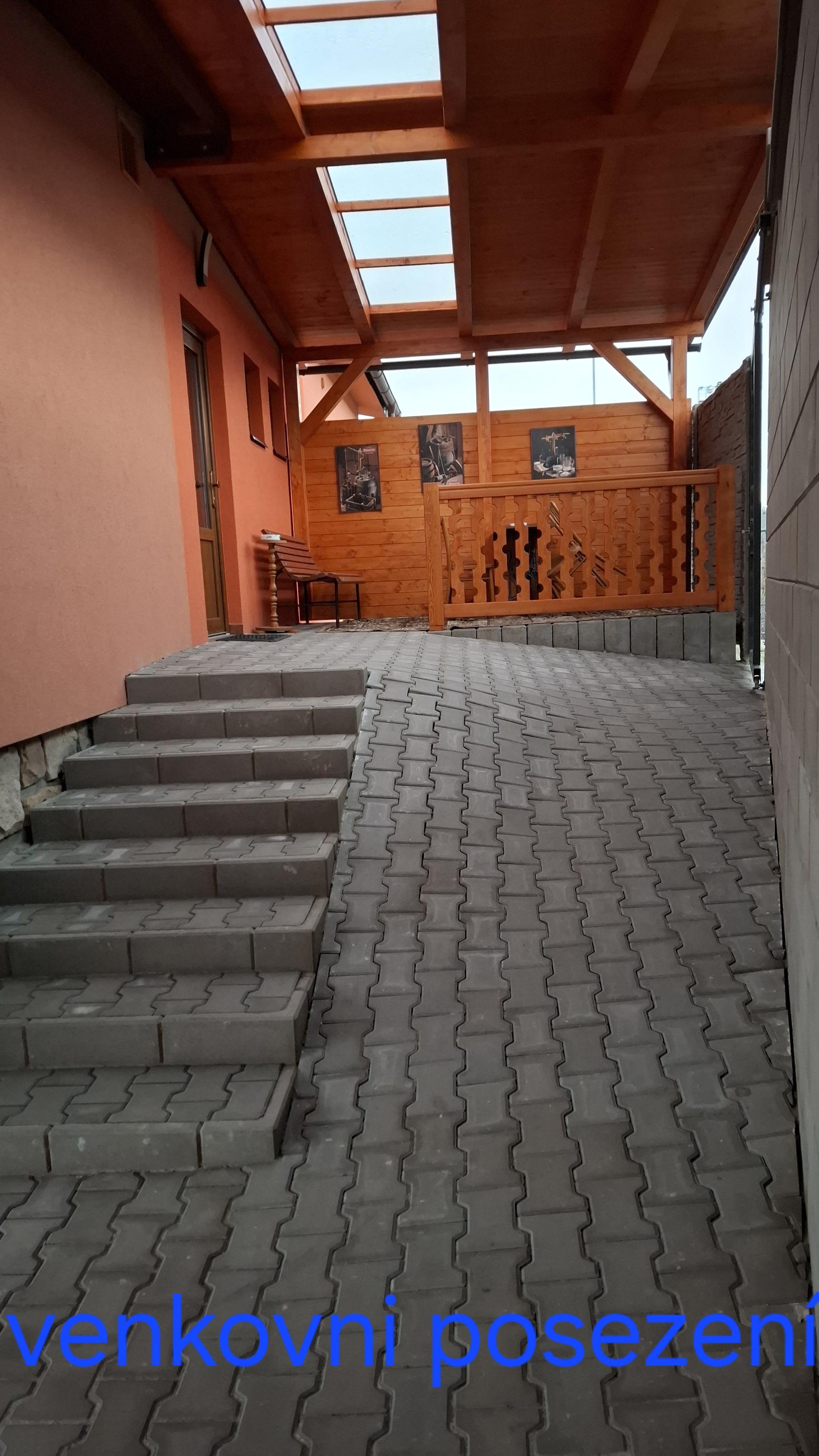 Vít Josef foto 1
