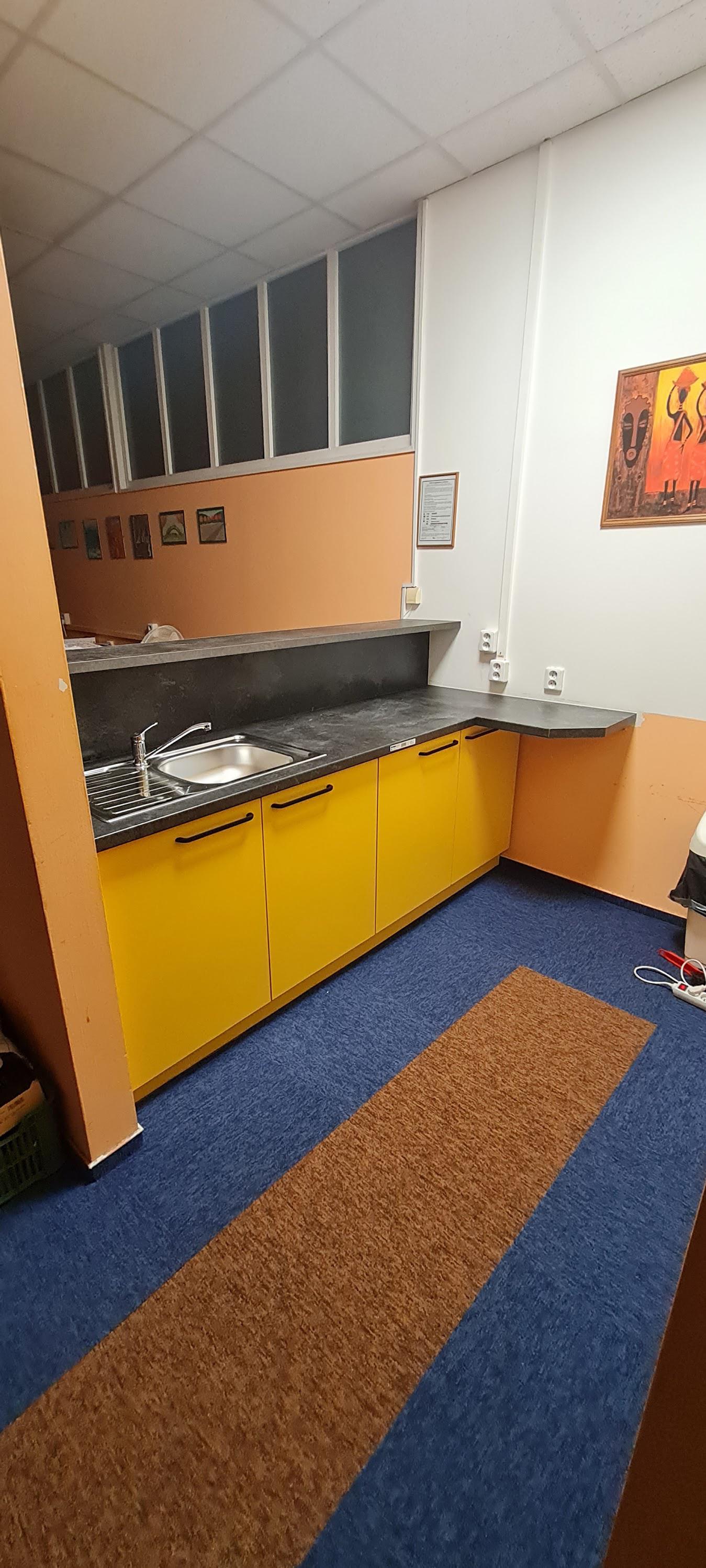 Truhlářství Čepelka Patrik foto 6