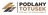 logo Miloš Totušek