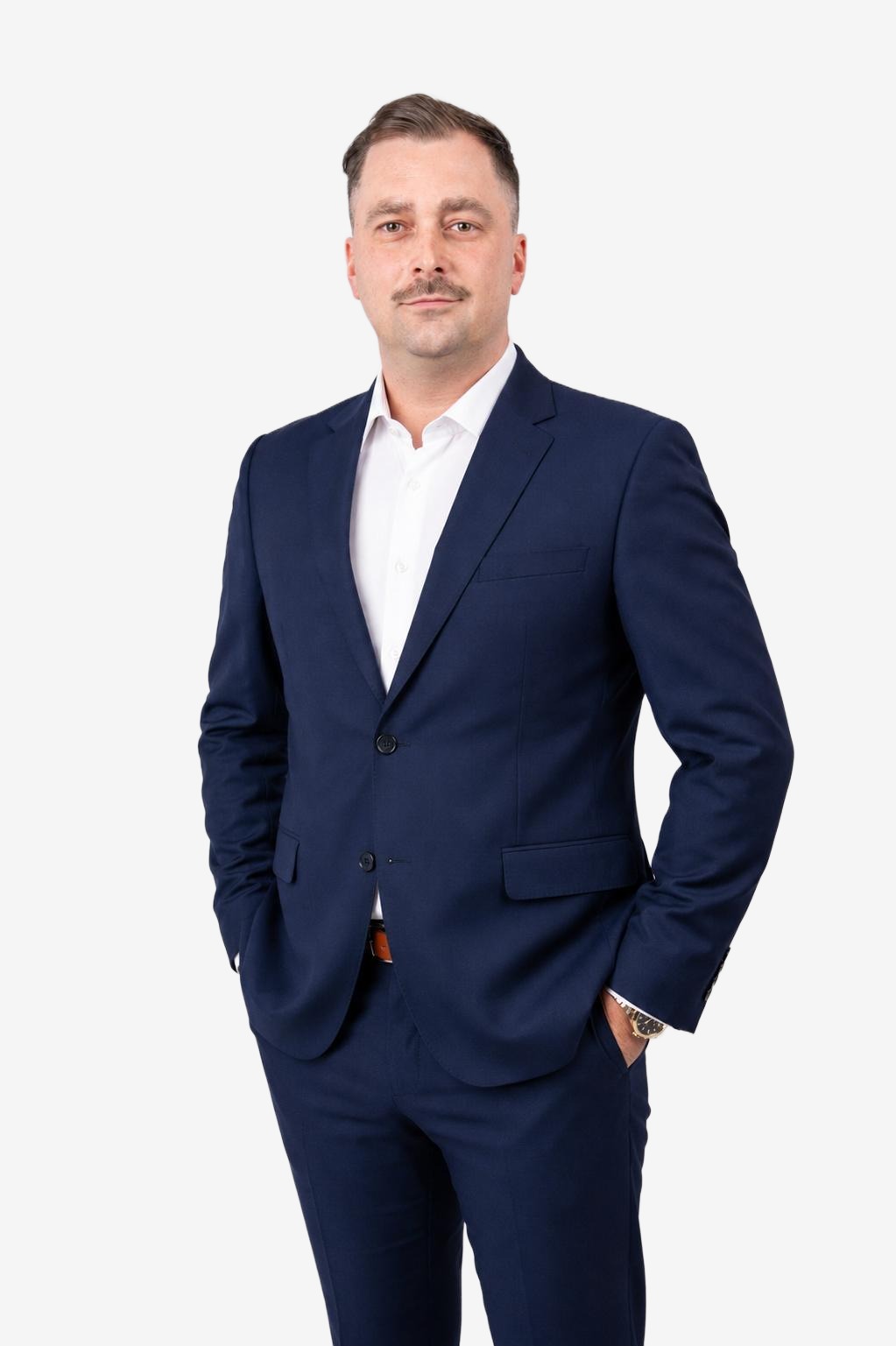 Tomáš Kasík REMAX Profil foto 2