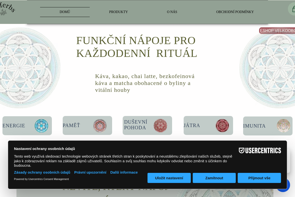 Cofferbs.com
