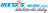 logo INSTAS Melíšek