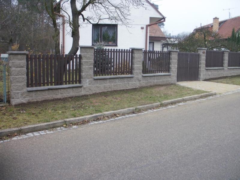 Zámečnictví Davlim s.r.o. foto 5