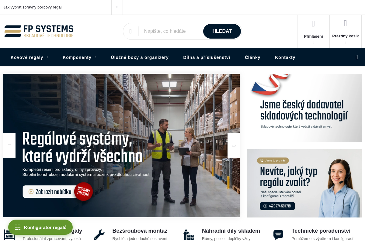 Eshop.skladsystemy.cz