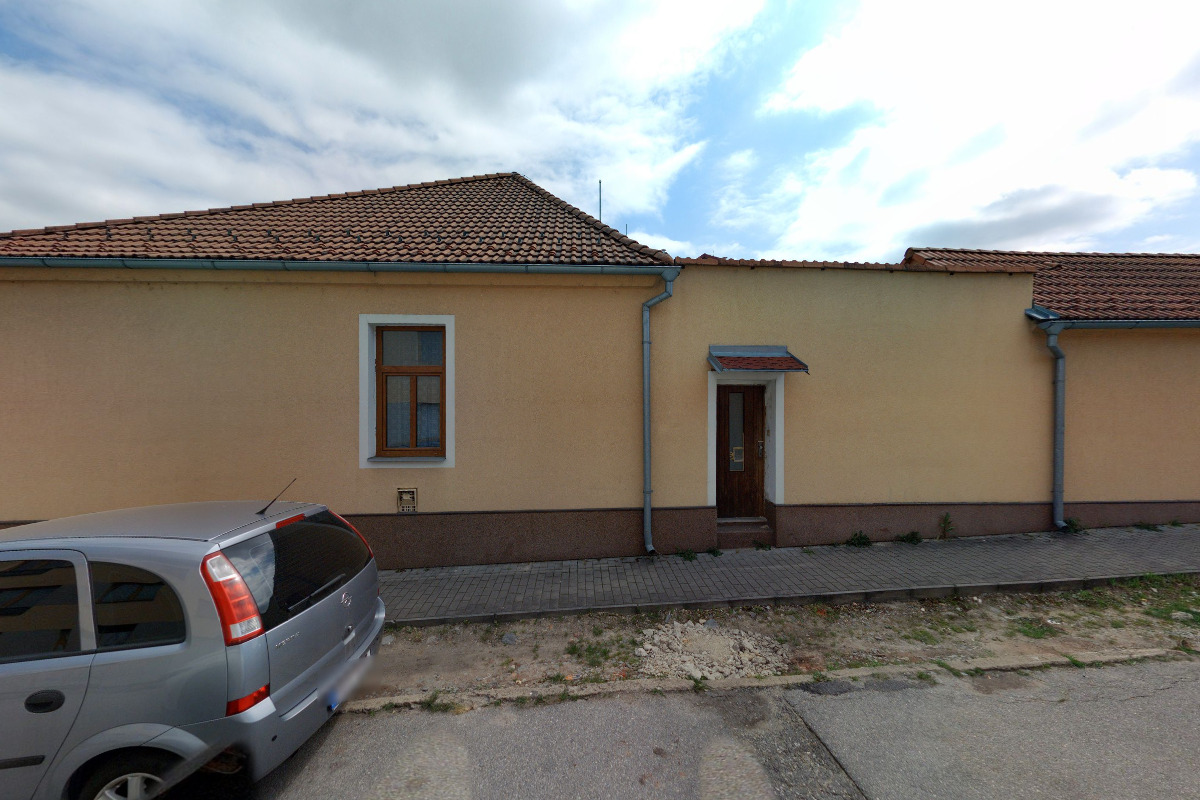 TIPSPORT, a.s. foto 2