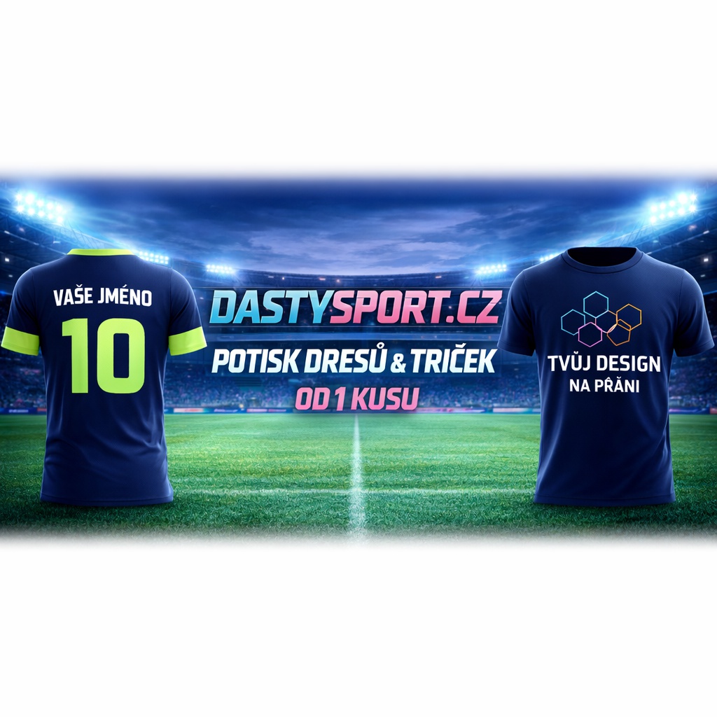 Dasty foto 4