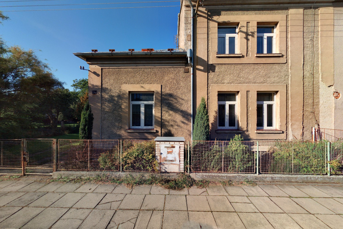 VLK - Vlastimil Kűhr
