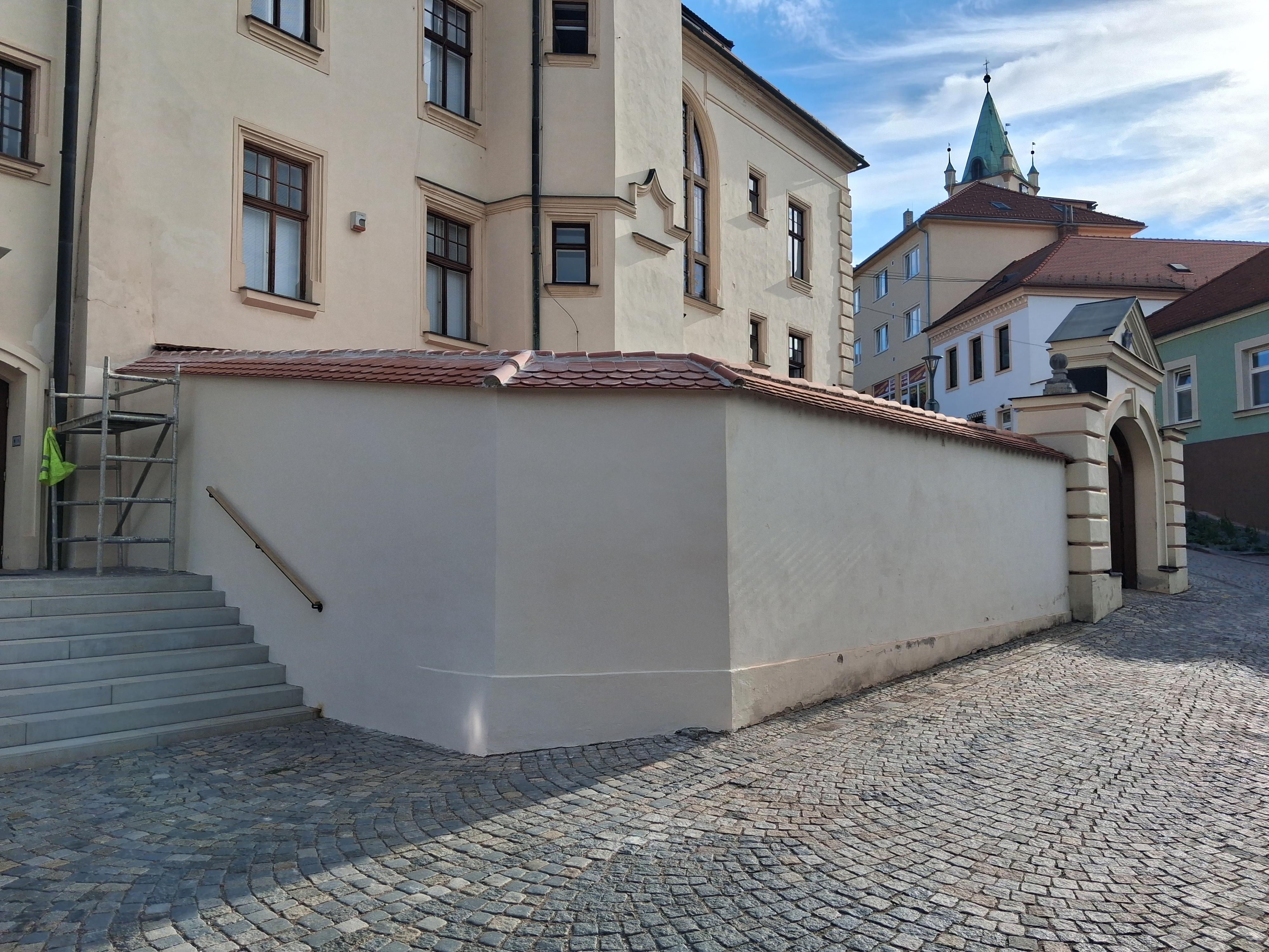 Pavel Raška - řemeslník foto 3