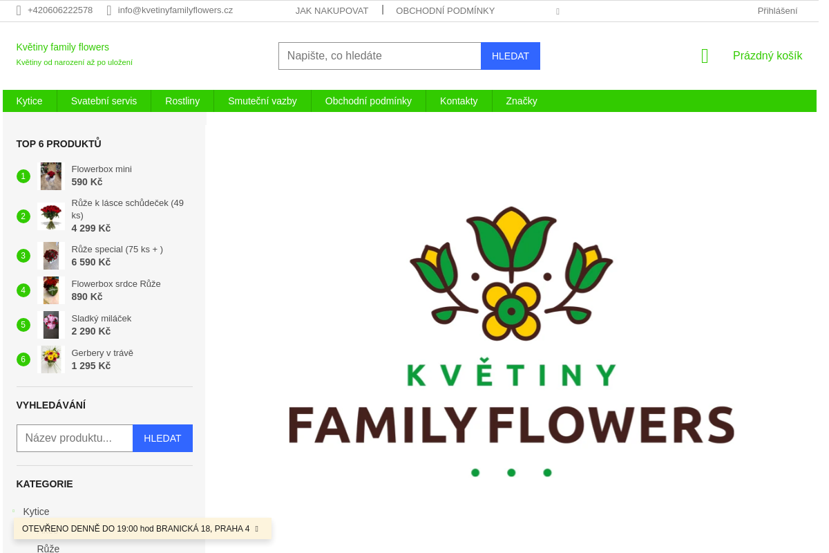 kvetinyfamilyflowers.cz