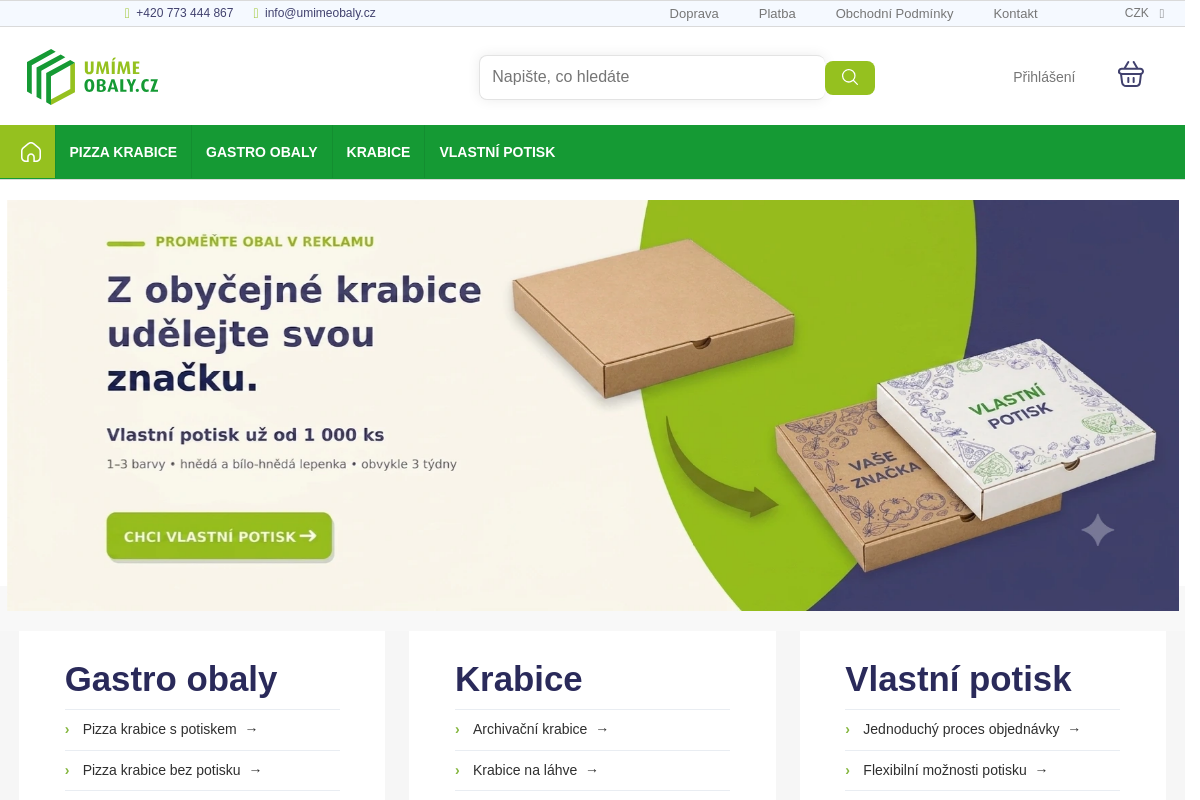 Krabicenapizzu.cz