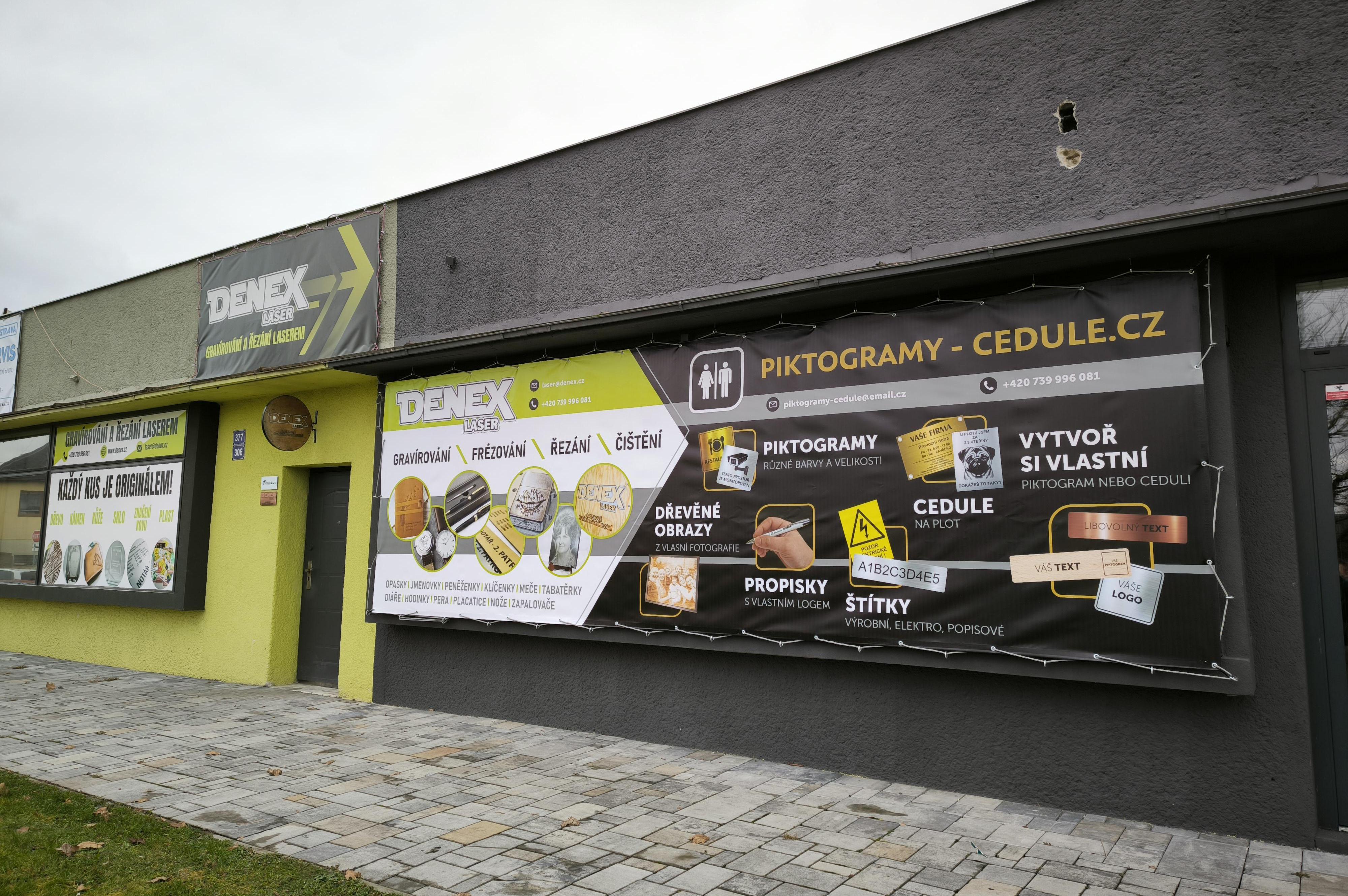 Piktogramy-Cedule.cz