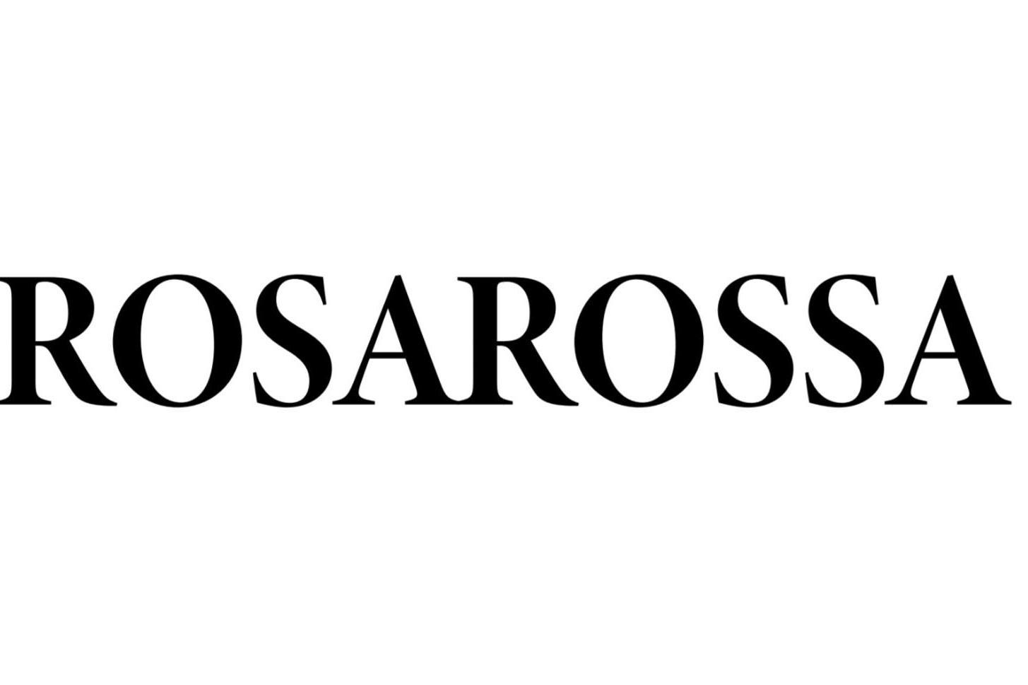 ROSAROSSA