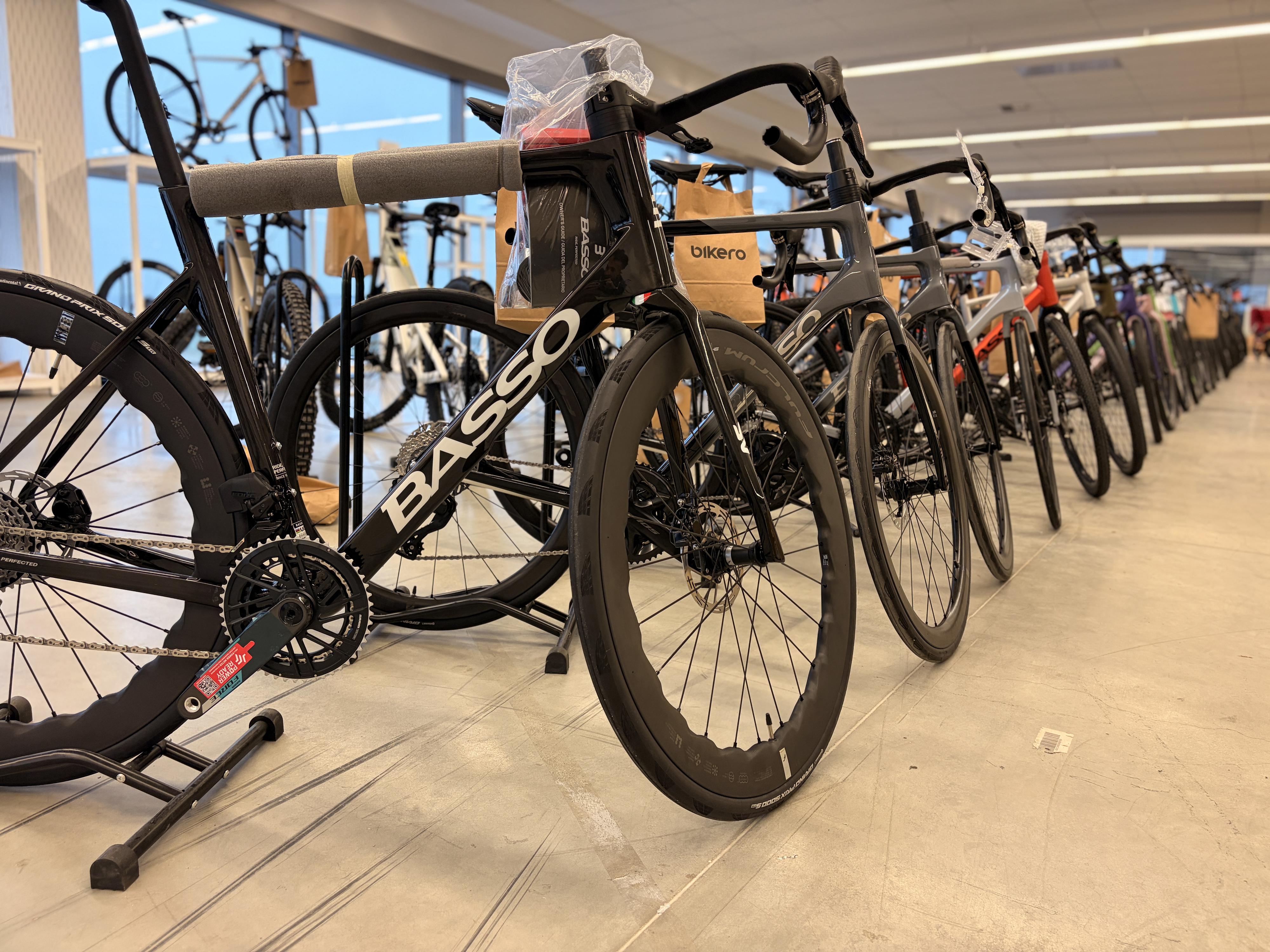 bikero.cz foto 4
