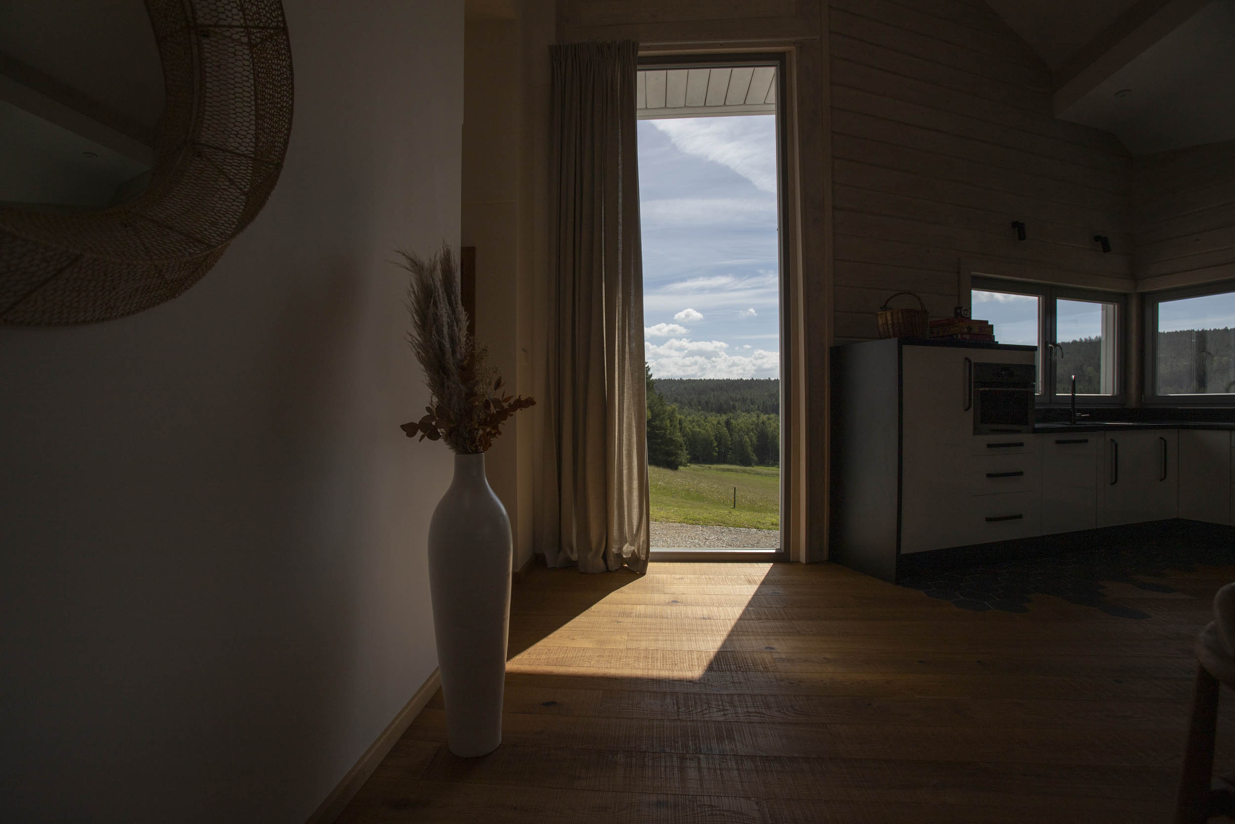 Amenity Statek Náhlov foto 2