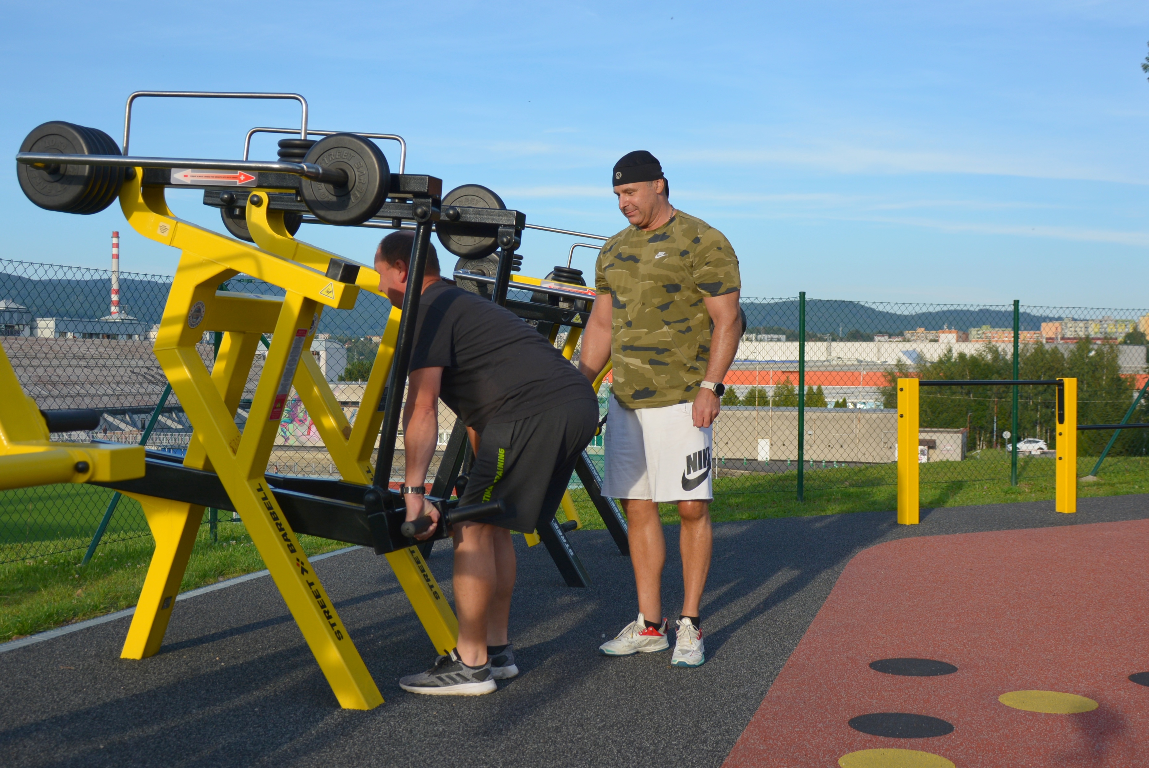 Fitmi foto 5