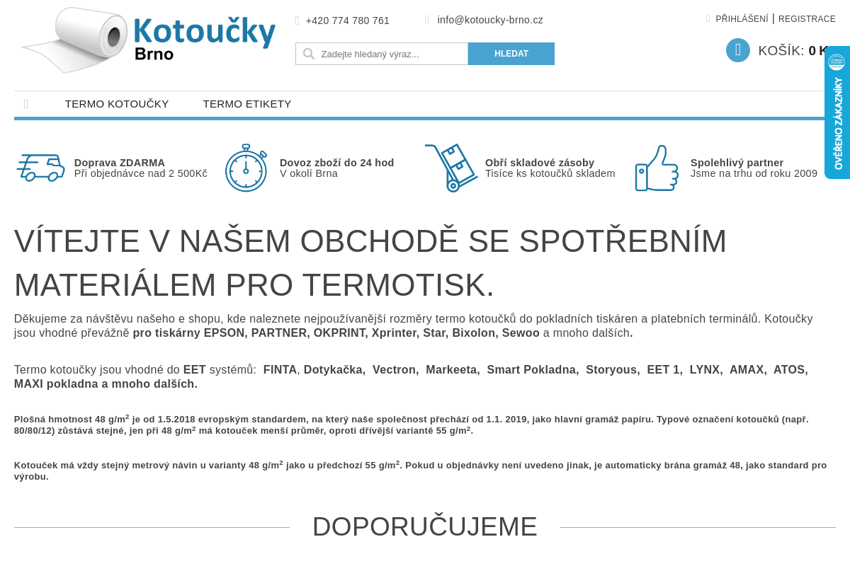 Kotoucky-brno.cz