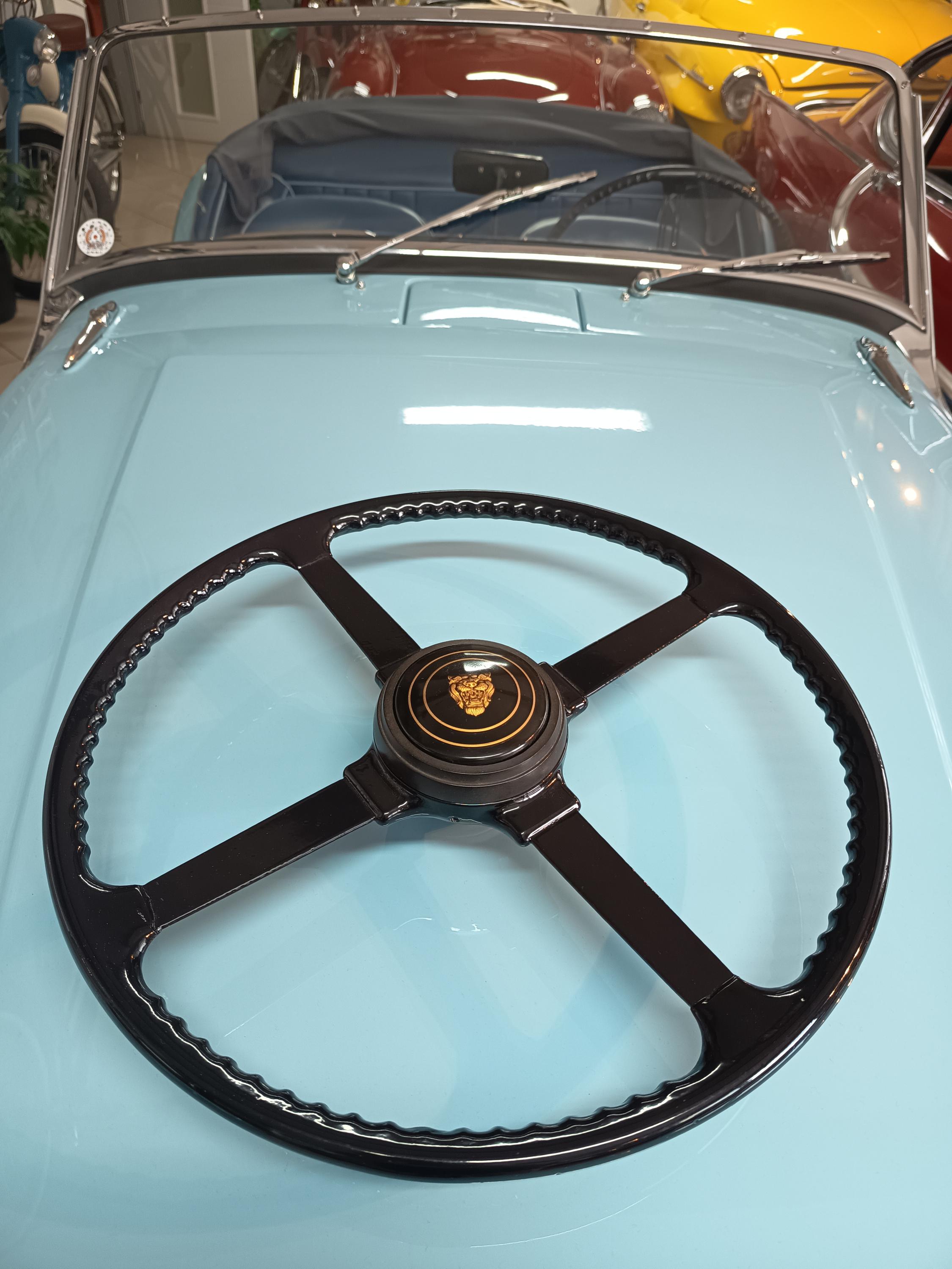 PB-VETERAN.CZ foto 4