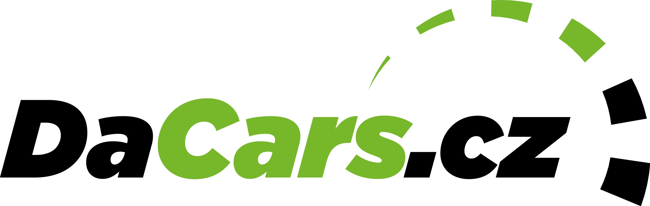 Dacars.cz