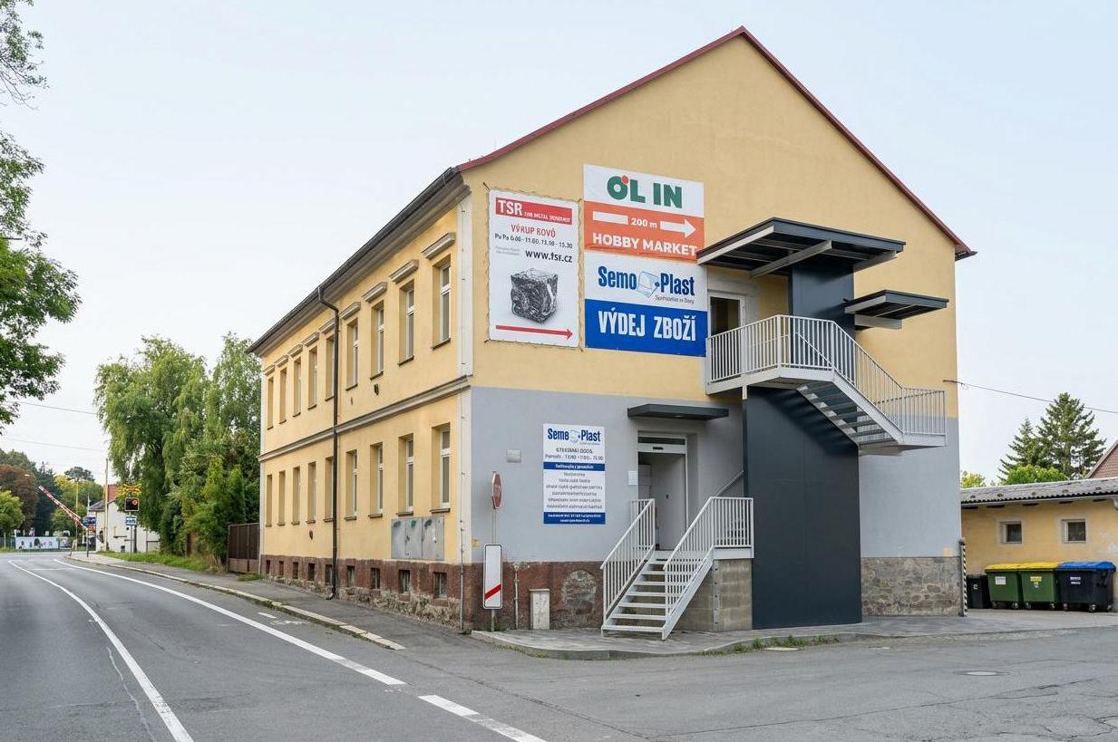 Semoplast s.r.o.