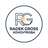 logo Radek Gross