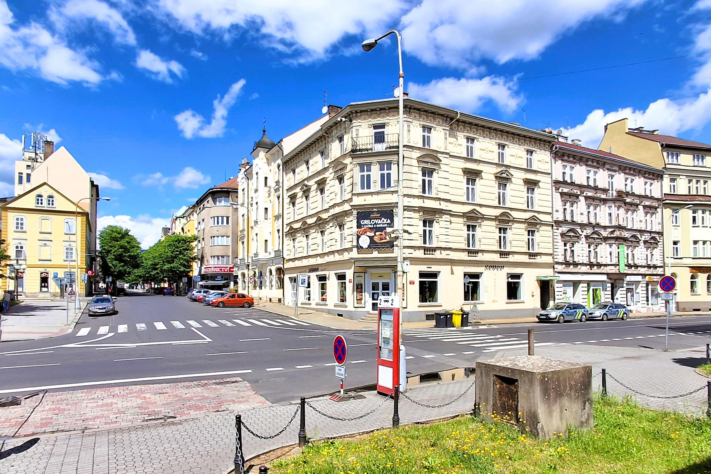 Pekařství u Onďase, s.r.o. foto 6