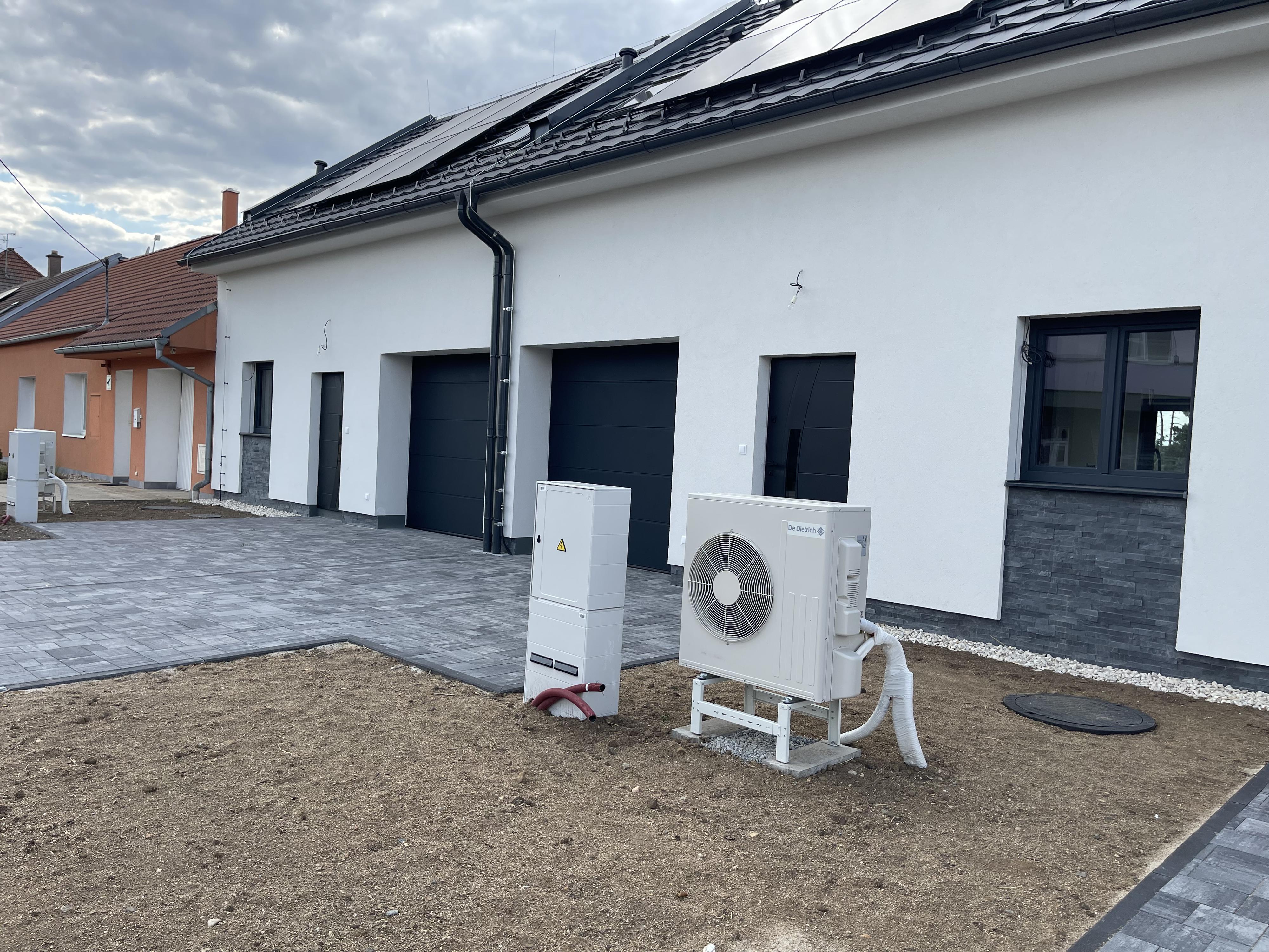 DomosTERM, s.r.o. foto 4