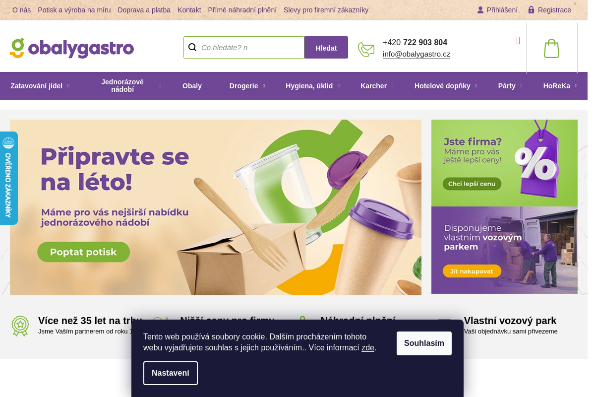 Obalygastro.cz