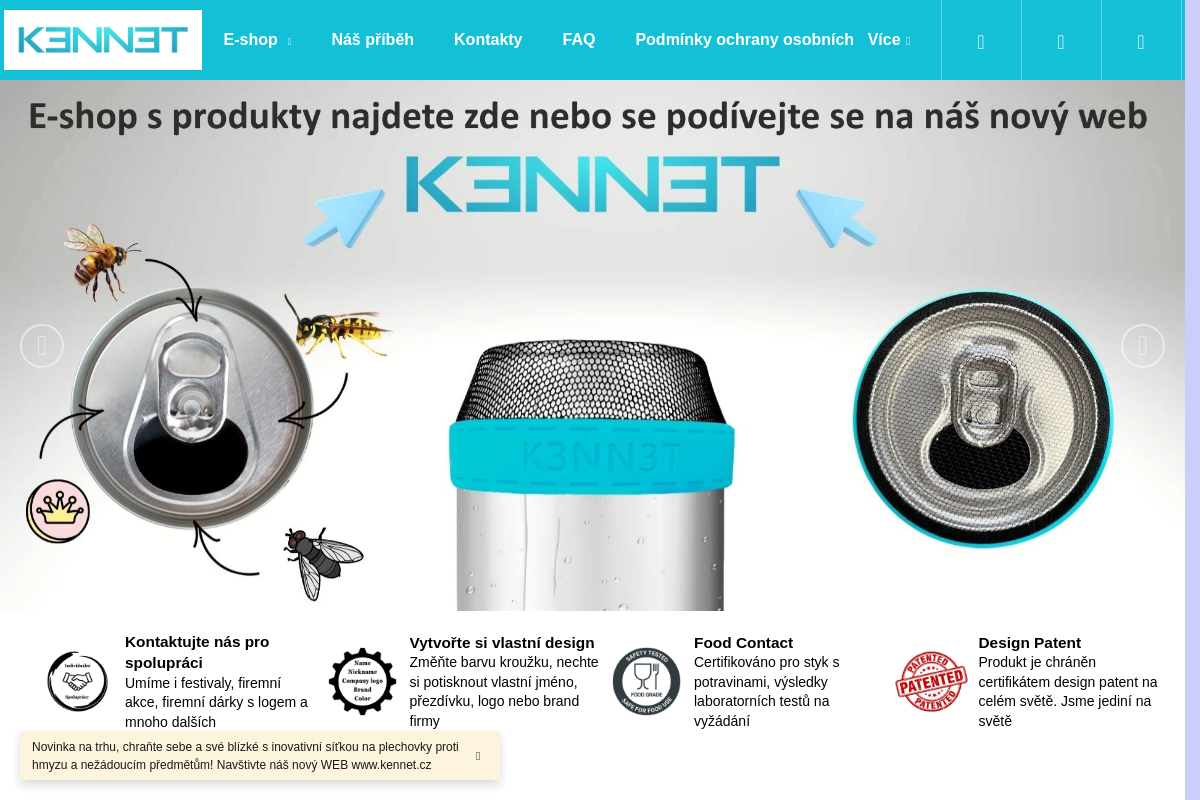 K3nn3t.eu