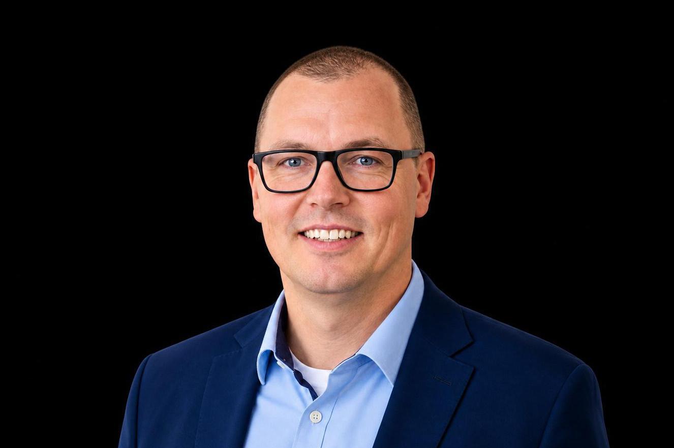 Bc. Daniel Novák