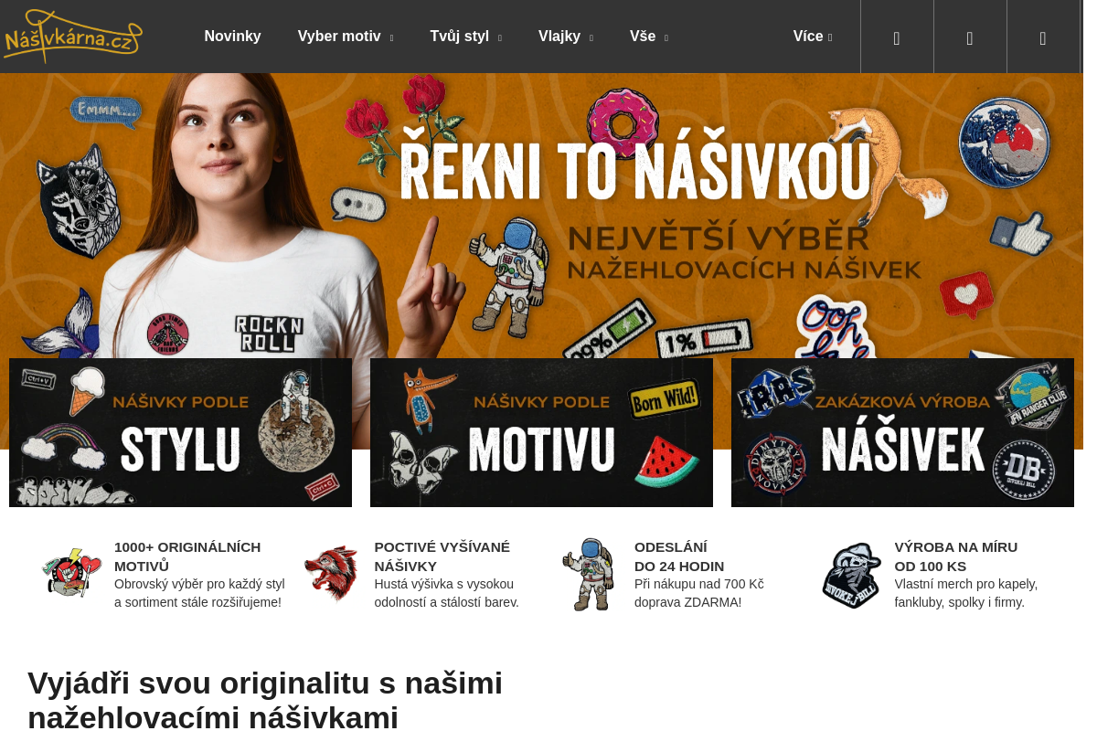 Nasivkarna.cz