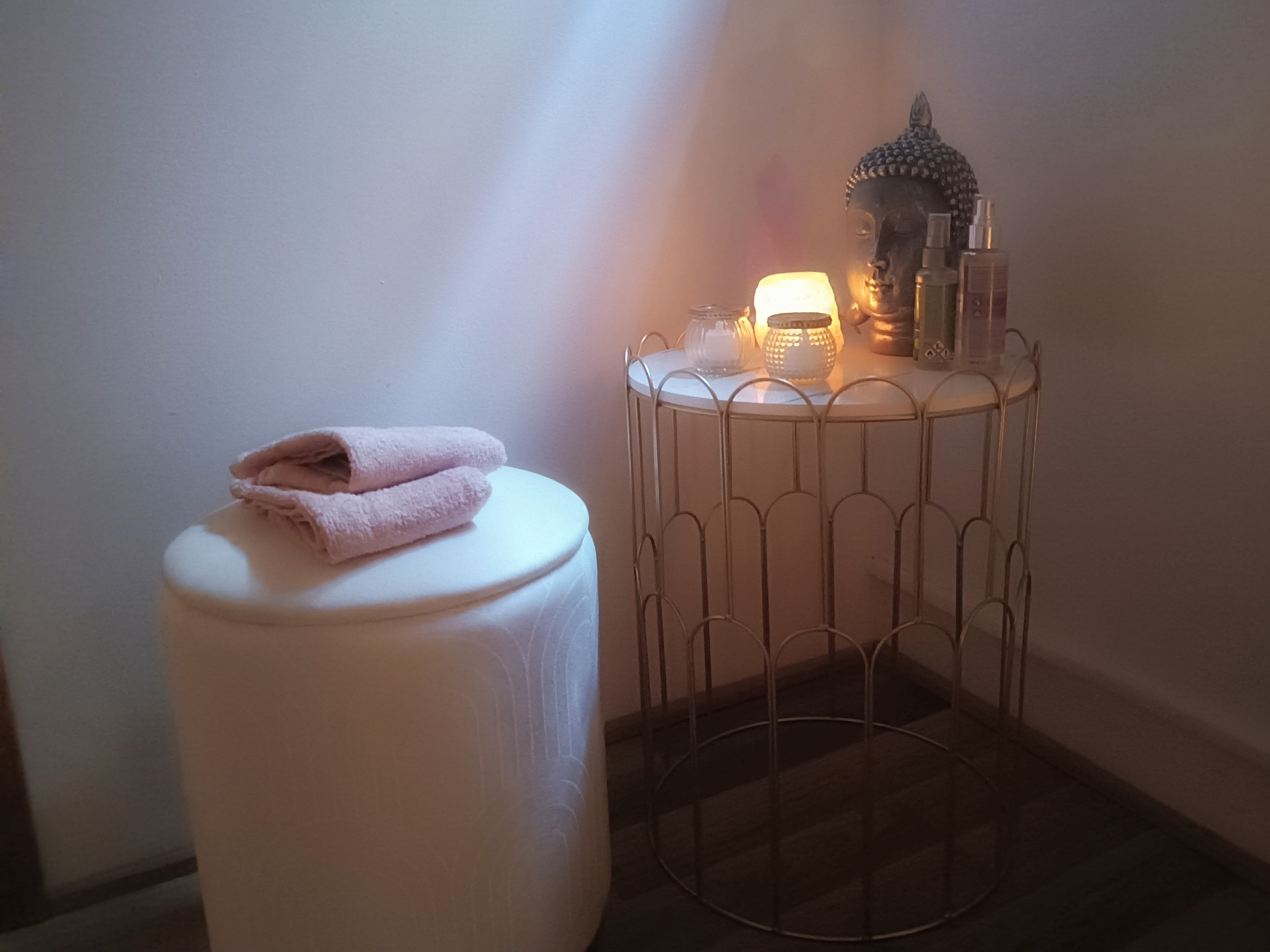 Agape Tantra foto 2