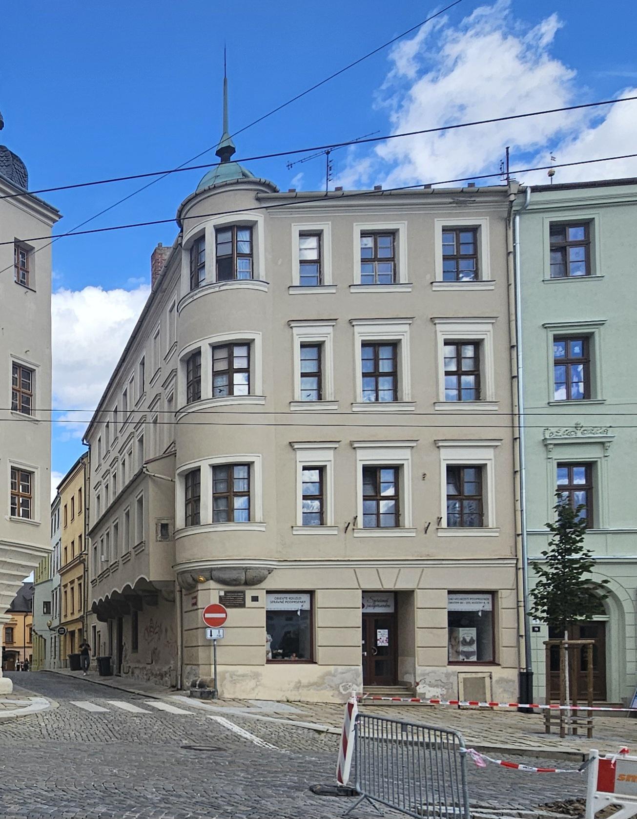 Správná podprsenka, s.r.o. foto 3