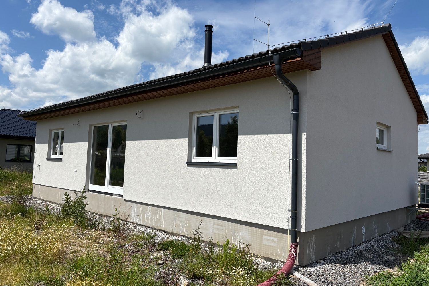 Neat Houses-Rodinné domy, s.r.o. foto 6