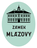 logo Šperl