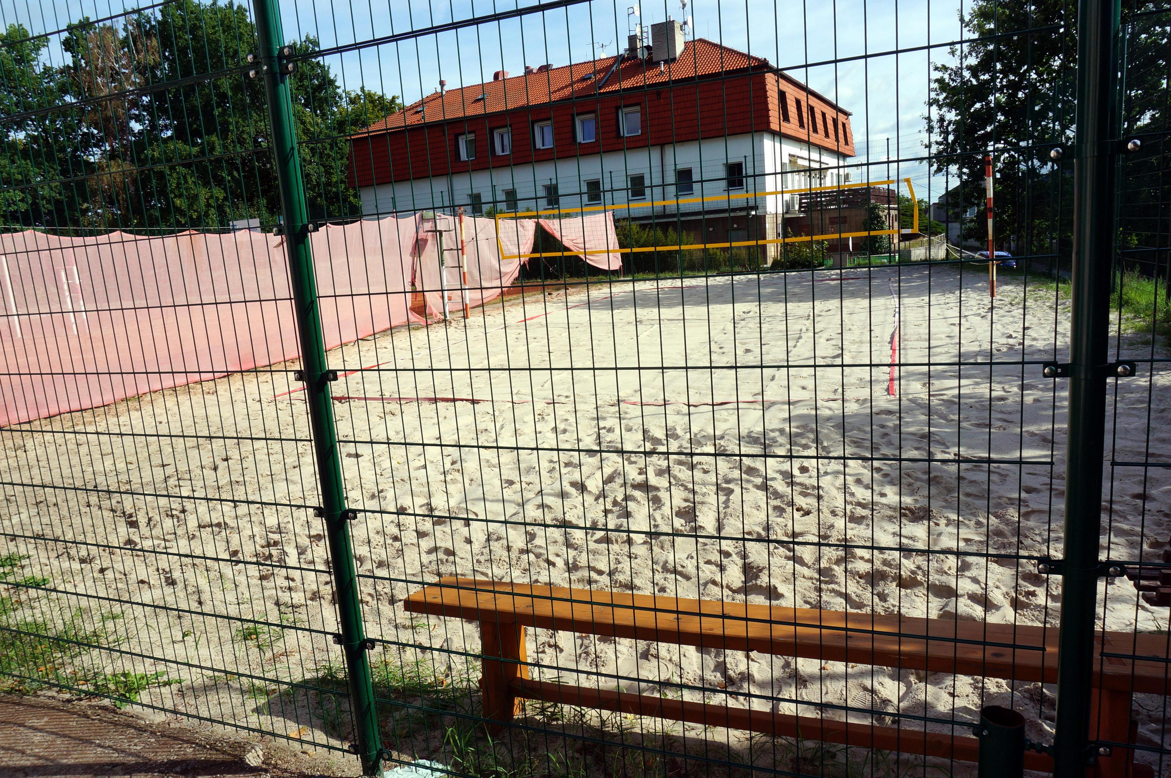 Hotel Panorama foto 5