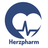 logo HERZPHARM.CZ