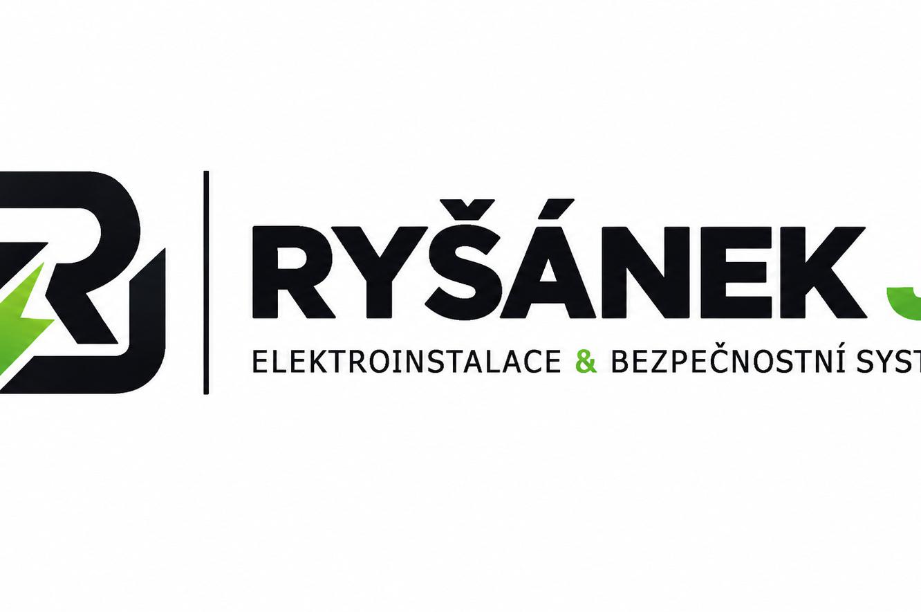 Jiří Ryšánek