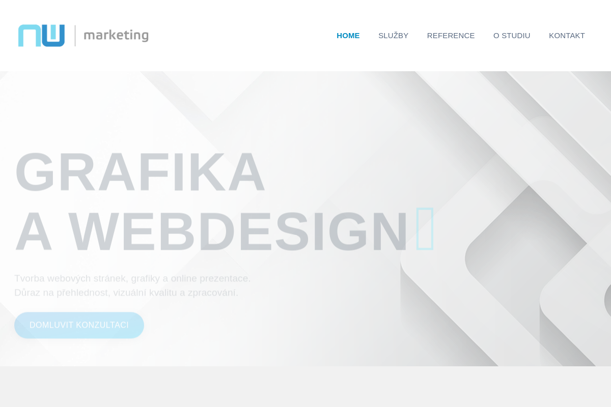 NW marketing
