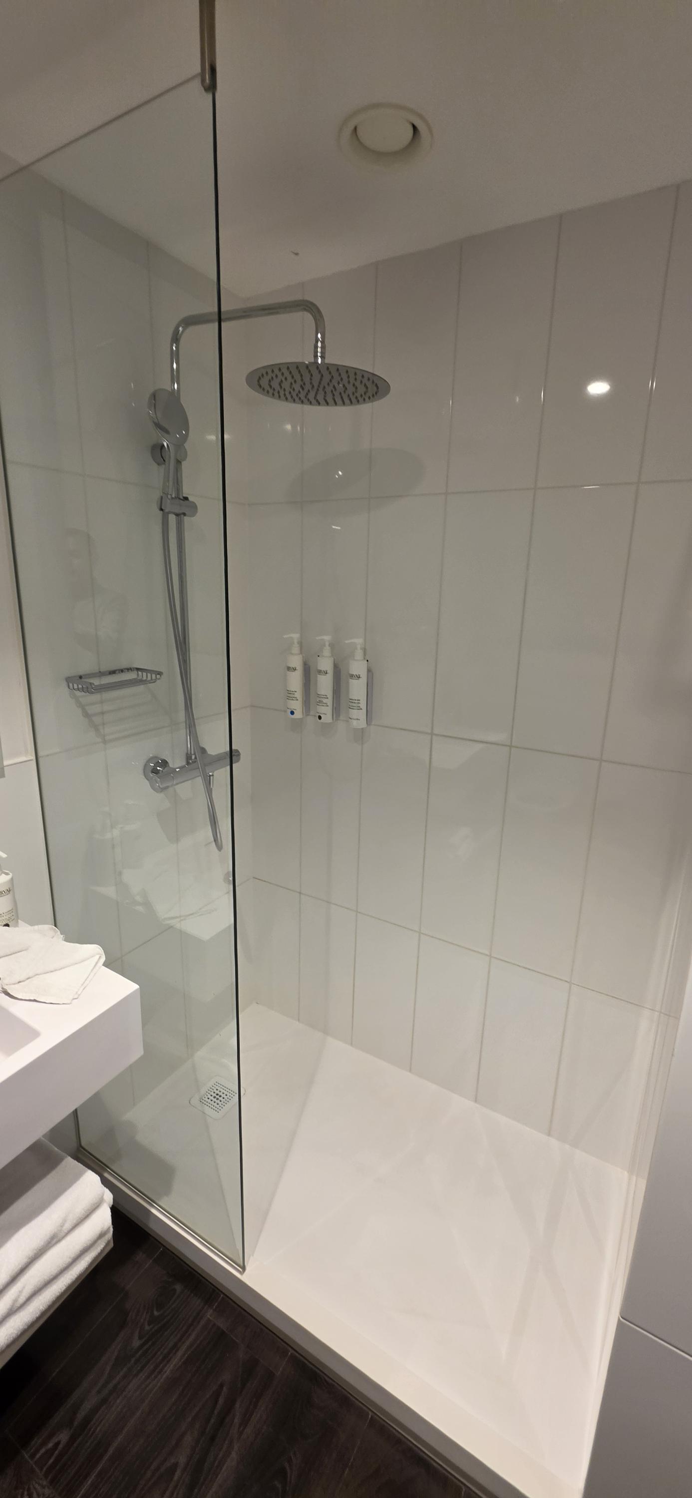Courtyard by Marriott Prague Airport foto 6