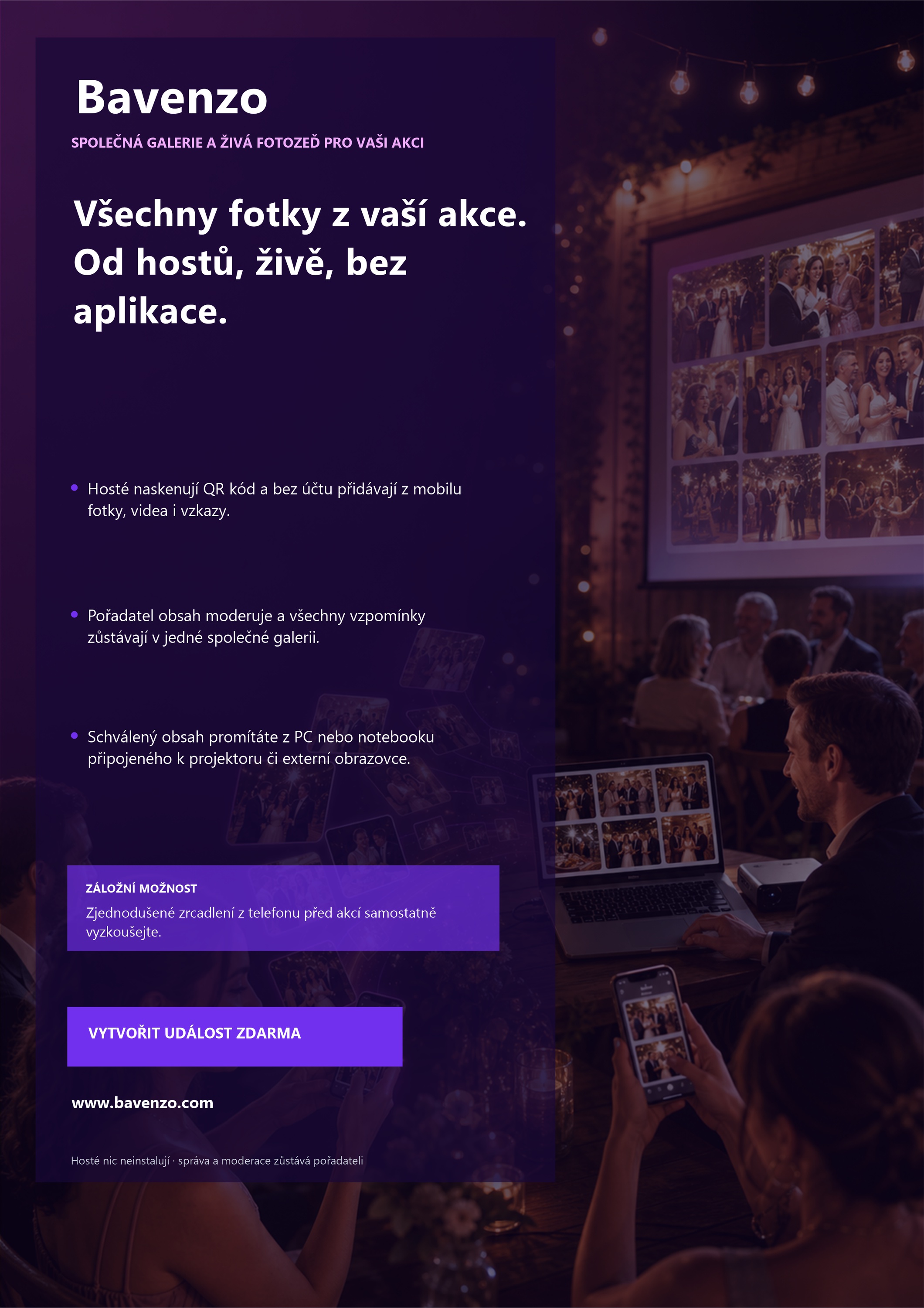 LogiCode foto 3