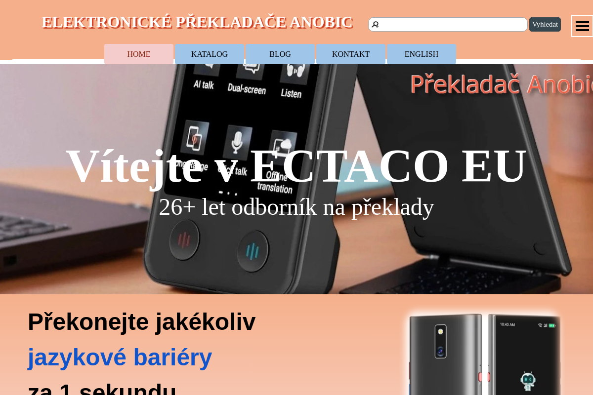 Cz-slovnik.cz